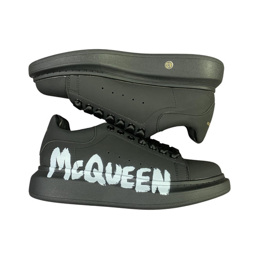McQueen