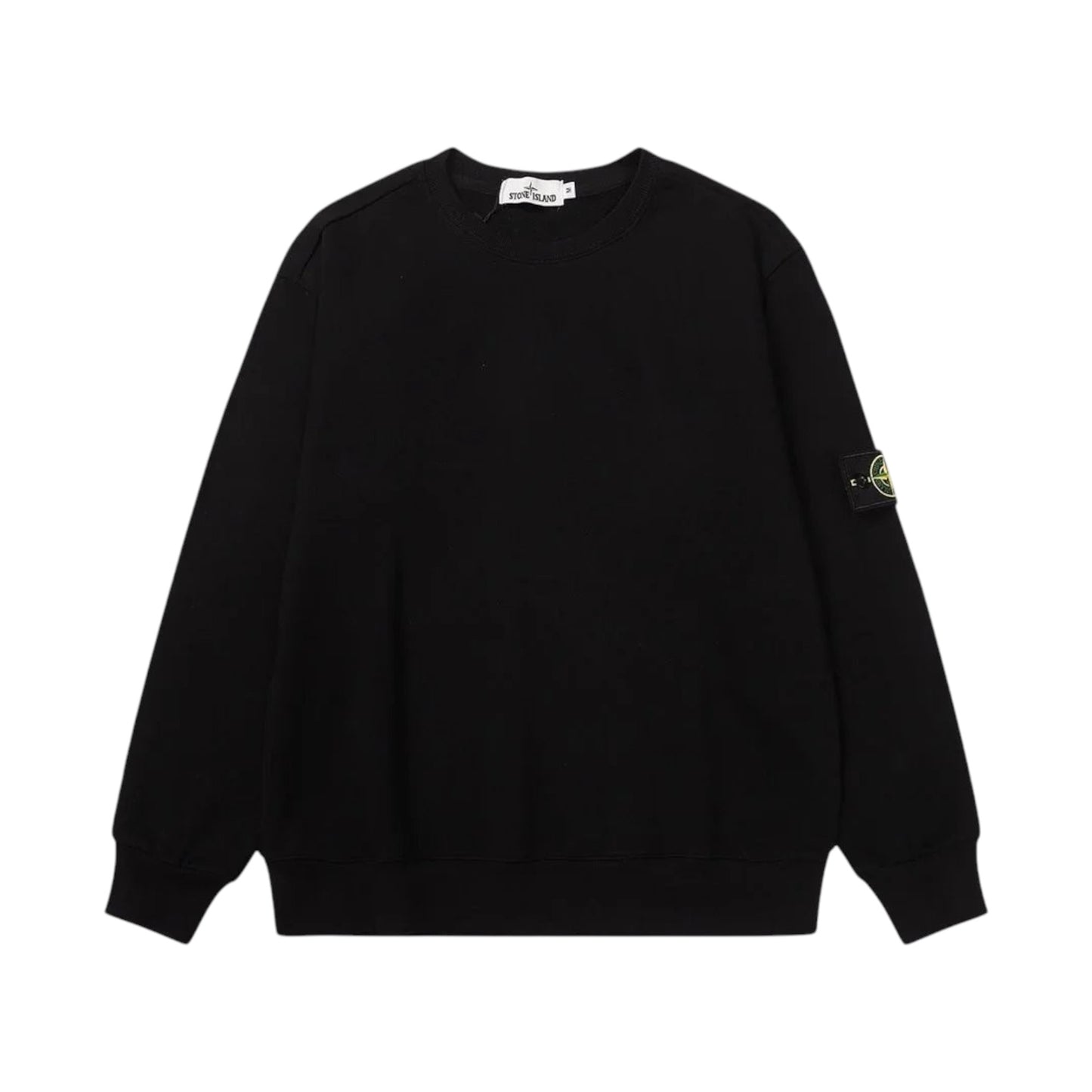 Stone Island