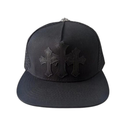 Chrome Hearts