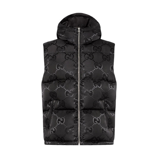 Gilet GG