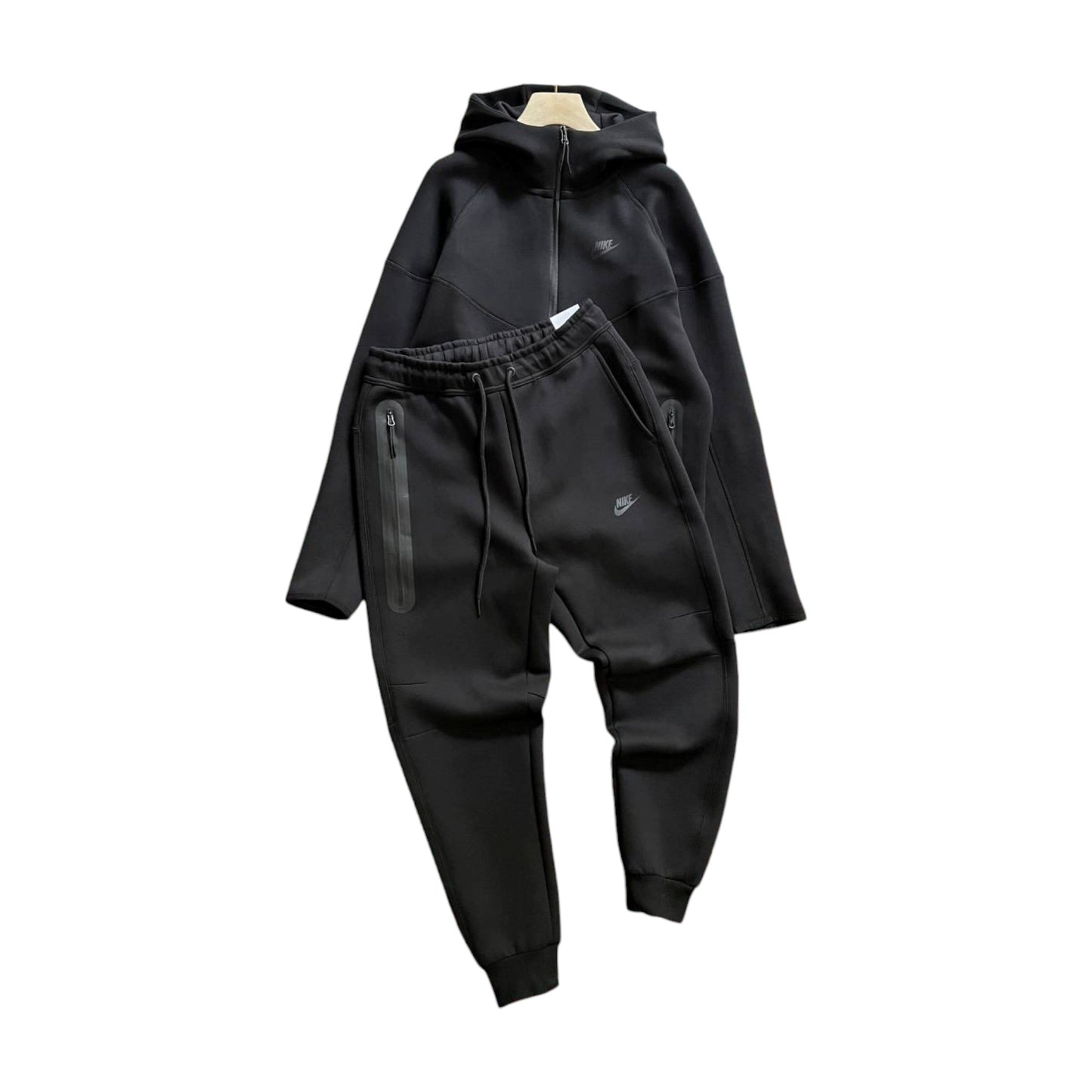 Tech Fleece