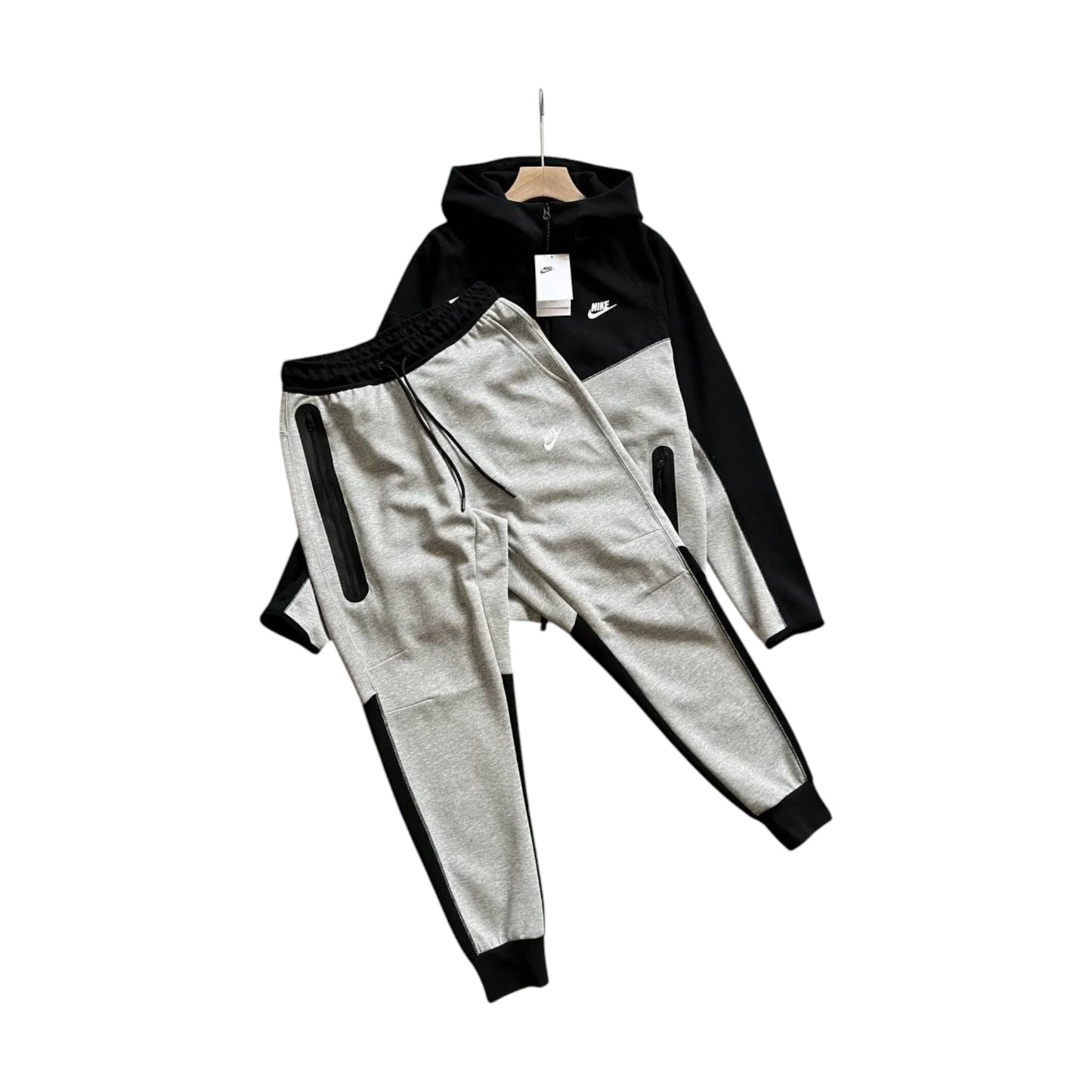 Tech Fleece