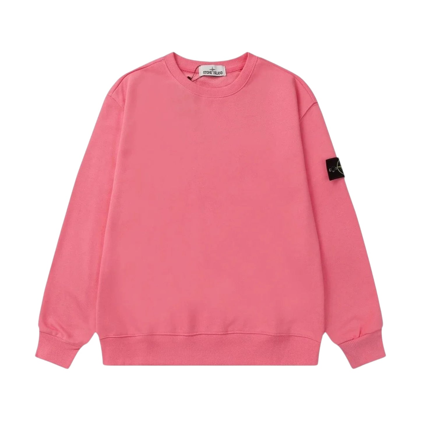 Stone Island