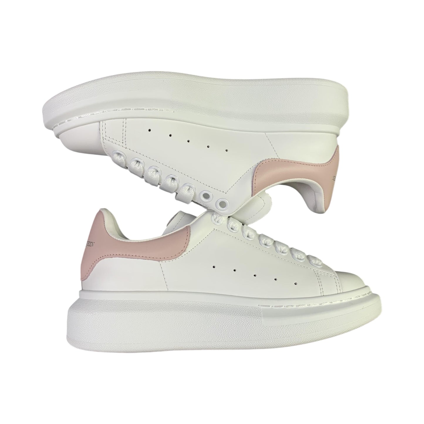 McQueen