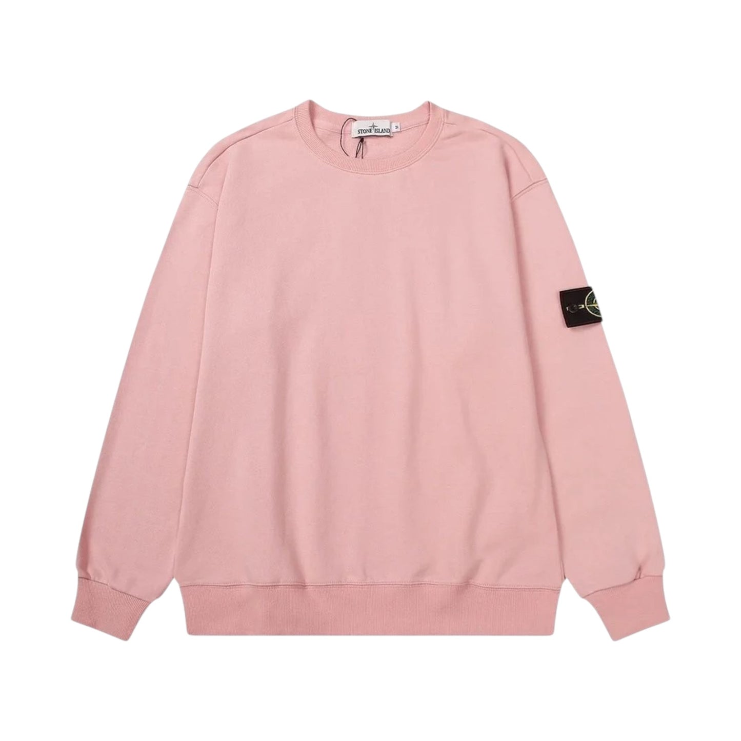 Stone Island