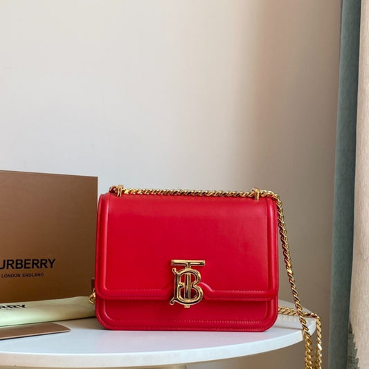 Burberry 21x6x16