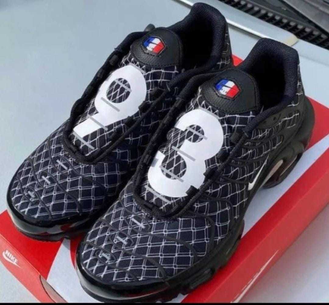 Tn