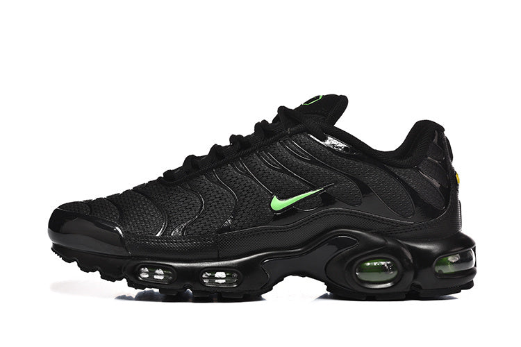 Tn