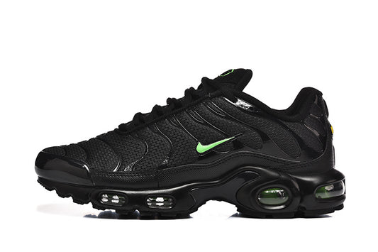 Tn