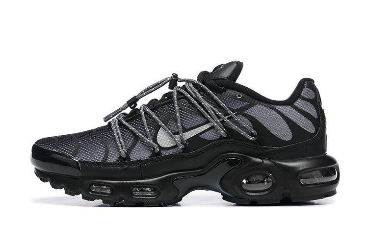 Tn
