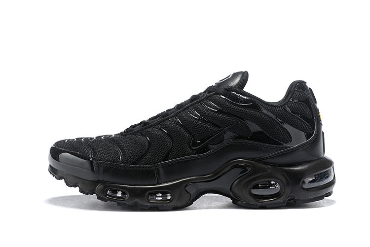 Tn
