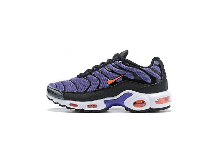 Tn
