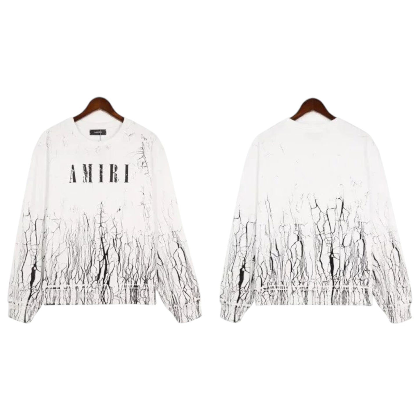 Amiri