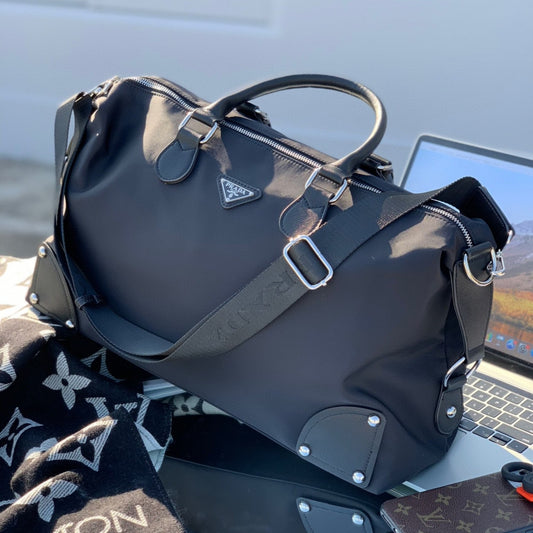 Prada 46x16x30