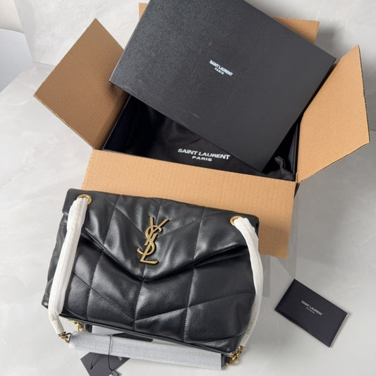 YSL 30x20x10