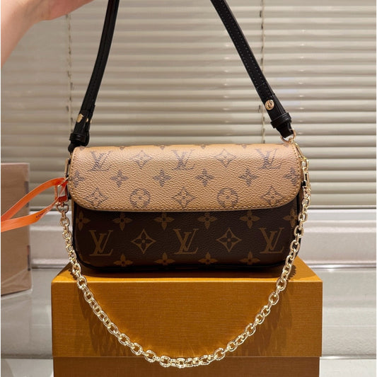 LV 22x13
