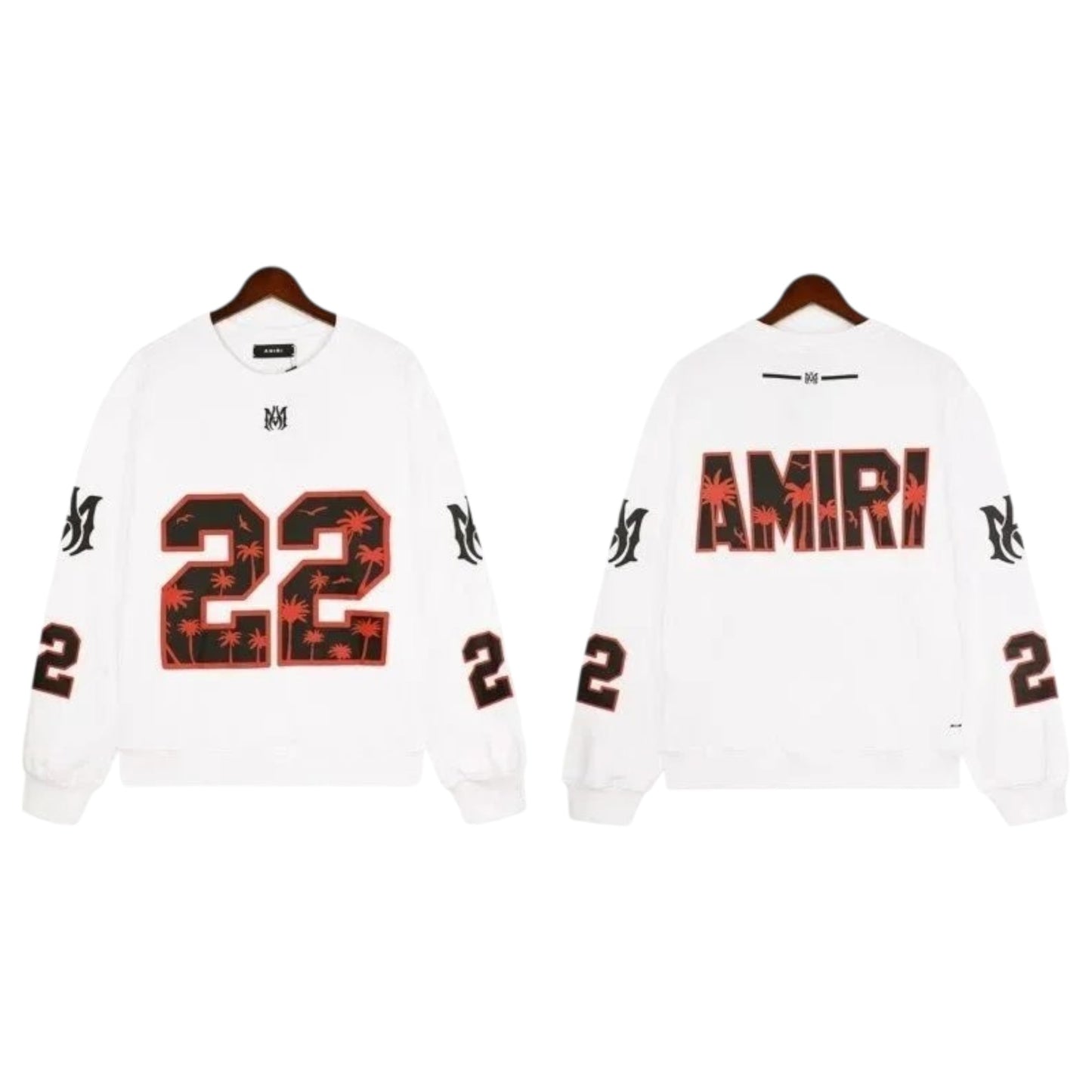 Amiri