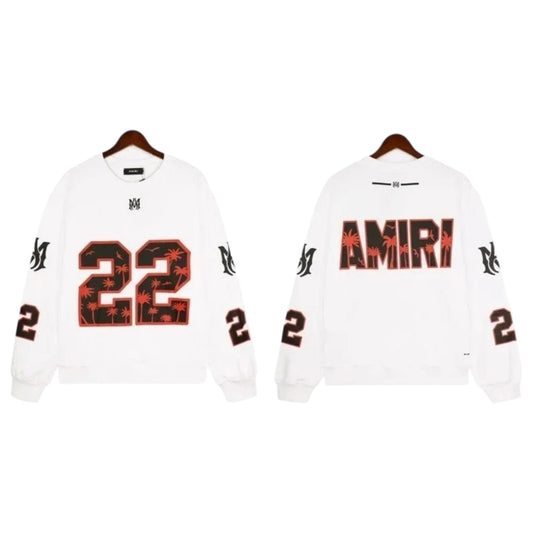 Amiri
