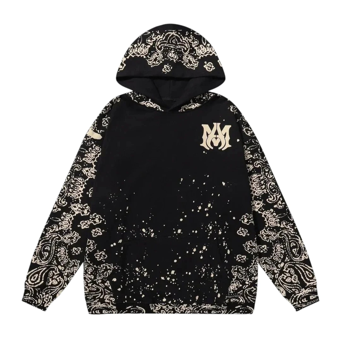 Amiri