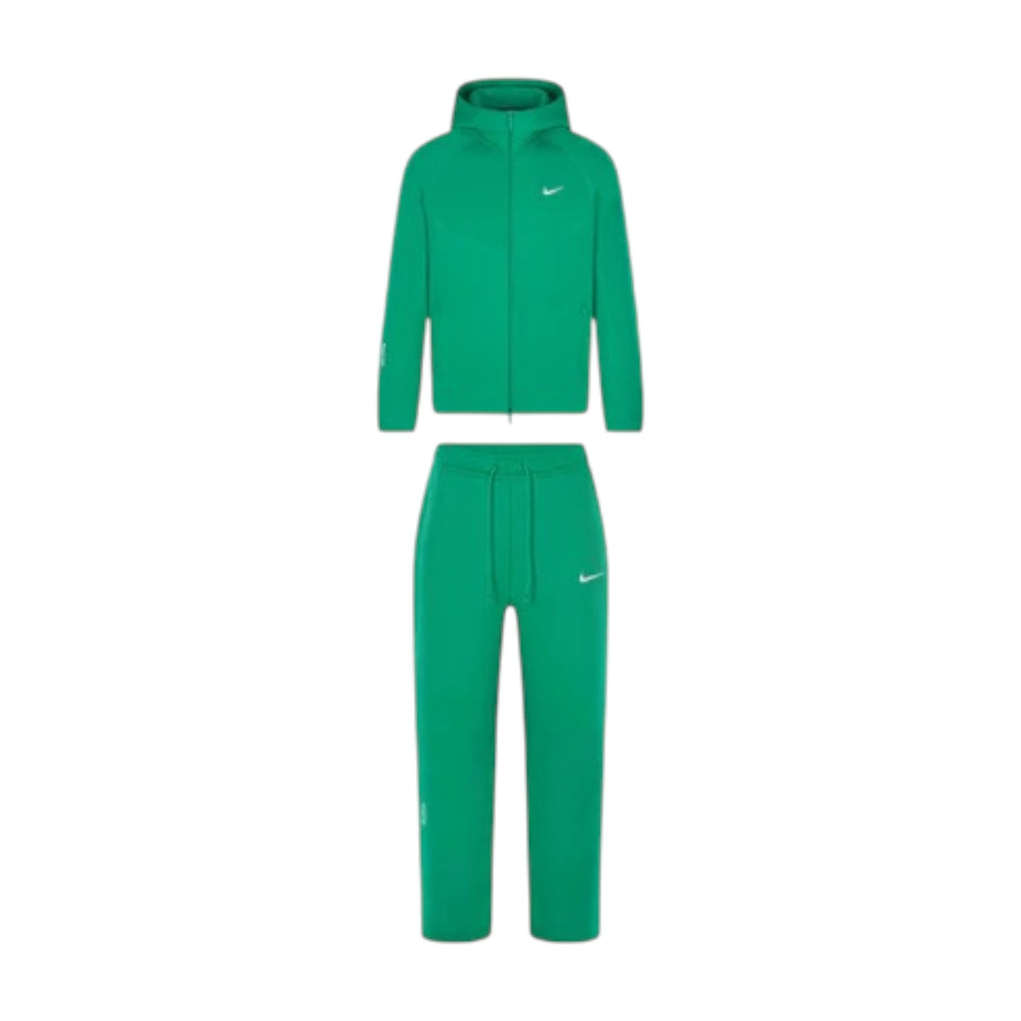 Tech Fleece Nocta