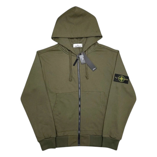 Stone Island