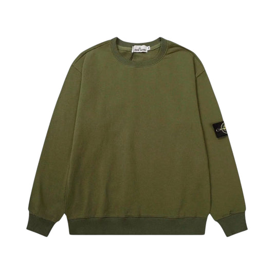 Stone Island